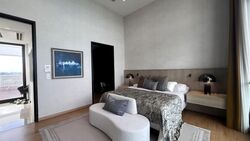 Cape Royale (D4), Condominium #552325231